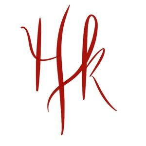 Meet your Posher, Areliz